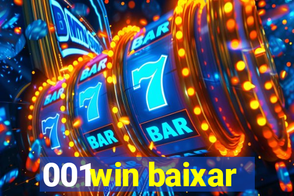 001win baixar